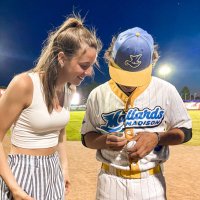 Kyle Jungers (@kyle_jungers) 's Twitter Profile