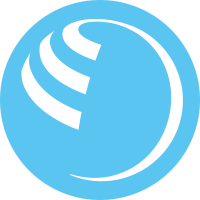 GEOMAR (@geomar_de) 's Twitter Profile