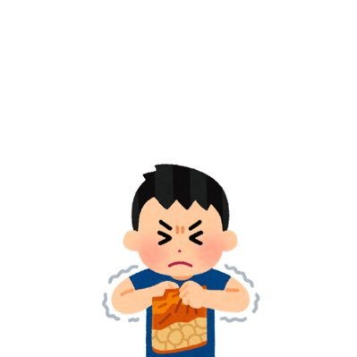 🅘🅝🅐🅑🅐さんのプロフィール画像