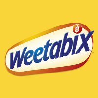 Weetabix(@weetabix) 's Twitter Profileg