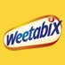 Weetabix (@weetabix) Twitter profile photo Weetabix (@weetabix) Twitter profile photo