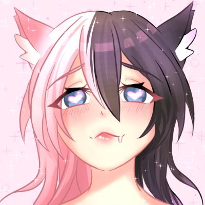 Kawaiilight | 🌸dreamy artist🌸さんのプロフィール画像