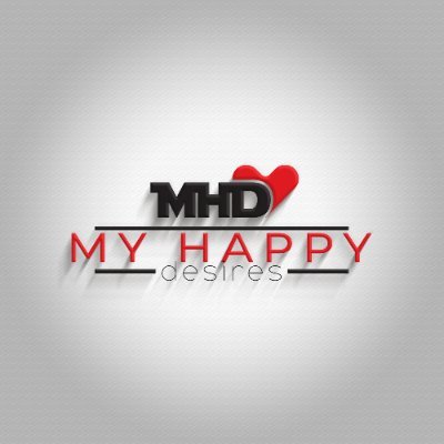 The best provider of adult toys at the best prices! https://t.co/MLaIashqPM.