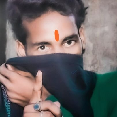 Datauli