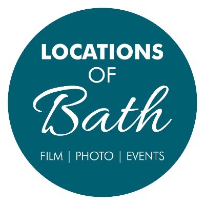 Welcome to Locations Of Bath!
We match privately owned properties in and around Bath with Film, TV, Photographers and Event companies. Check out our website!