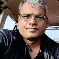 VISHESH DAS DWS 🏳(@VisheshDas3) 's Twitter Profile Photo