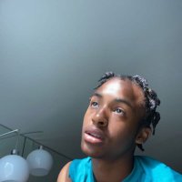 Amari Menter (@amarimenter) 's Twitter Profile