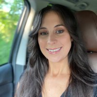 B (@bex_machine) 's Twitter Profile