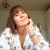 Jo Entwistle (@joanneentwistle) Twitter profile photo Jo Entwistle (@joanneentwistle) Twitter profile photo