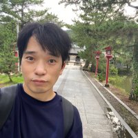 浦宗 航 (@wataru_uramune) Twitter profile photo
