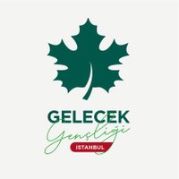 Gelecek Partisi İstanbul İl Gençlik Kolları (@istgencgelecek) Twitter profile photo