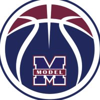 Model Boys Basketball(@model_bball) 's Twitter Profile Photo