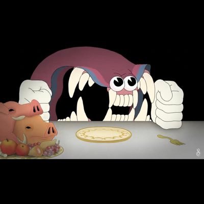 tsukui_imp's profile picture. 