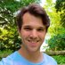 Kyle Scripko (@kylescripko) Twitter profile photo Kyle Scripko (@kylescripko) Twitter profile photo