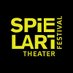 FESTIVAL SPIELART (@spielart_muc) Twitter profile photo FESTIVAL SPIELART (@spielart_muc) Twitter profile photo