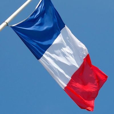 Le patriotisme n'est pas le nationalisme