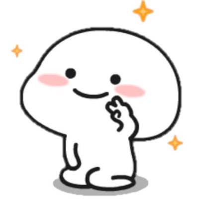 Acc — @mujuxstore