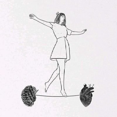 xYuvnax's profile picture. mikrokosmos | Hodophile.