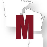 MWFPA (@mwfpa) 's Twitter Profile