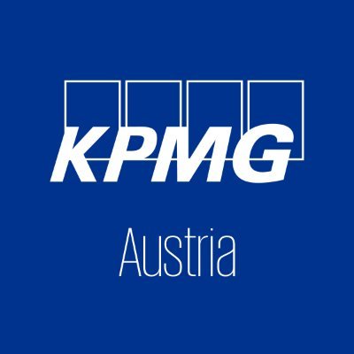 KPMG Austria on Twitter: \