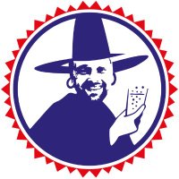 Martin Paul (@martin_c_paul) 's Twitter Profile