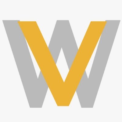 WebVideoLondon's profile picture. 👨 💻 Web Design
👩‍💻✍️ Content Development
💃📈 SEO
