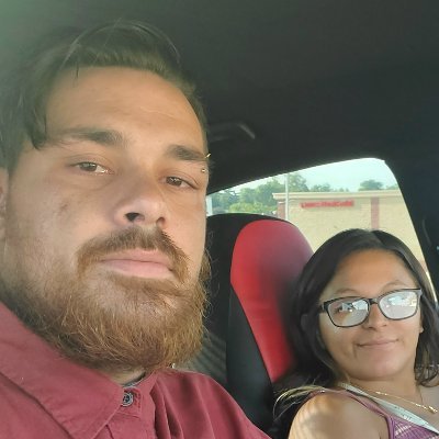 Married couple that likes to spice things up..
New to onlyfans come subscribe https://t.co/QUL44L6MH2