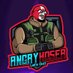 AngryHoser (@Angry_Hoser) Twitter profile photo