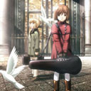 LordBlastradius's profile picture. 