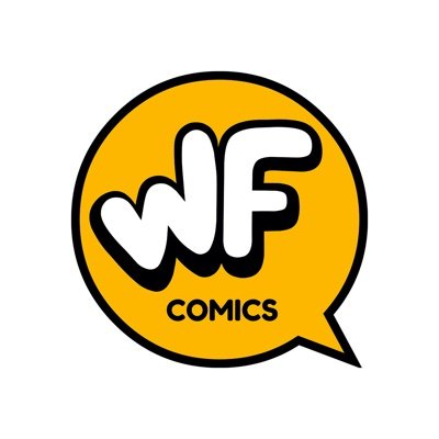 Webtoon Factoryさんのプロフィール画像