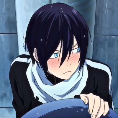 Matthew41366002's profile picture. 