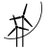 Aspenall's avatar