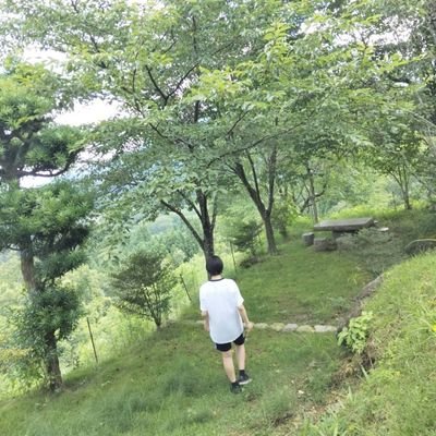 お久しぶりだねひーちゃだよさんのプロフィール画像
