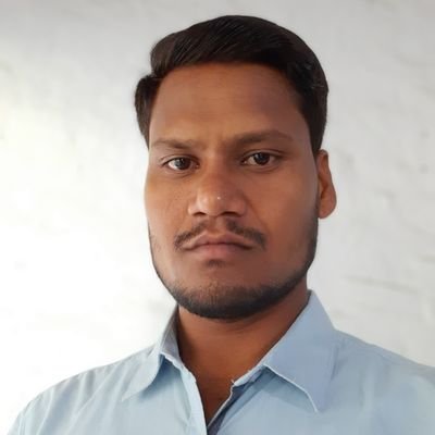Uttamyadv's profile picture. 