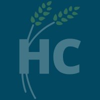 Howard County Office of Human Rights and Equity(@HCOHRE) 's Twitter Profile Photo