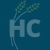 Howard County Office of Human Rights and Equity (@hcohre) Twitter profile photo Howard County Office of Human Rights and Equity (@hcohre) Twitter profile photo