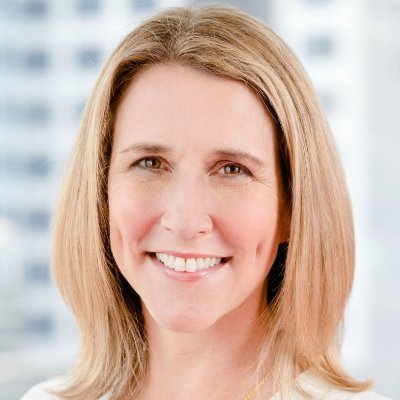 Chief Content Officer at @EMARKETER Formerly @Shoptalk @Groceryshop & @Forrester