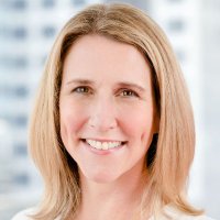Zia Daniell Wigder (@zdwigder) 's Twitter Profile