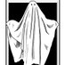 Spooky House Press (@spookyhousepres) Twitter profile photo Spooky House Press (@spookyhousepres) Twitter profile photo