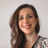 Elva Bonifácio Andrade (@elva_bonifacio) 's Twitter Profile Photo Elva Bonifácio Andrade (@elva_bonifacio) 's Twitter Profile Photo