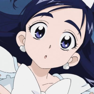 やまねこ よく女子の顔ランク付けしたりする男子いるけどランク付けできる顔面もってから言えよ