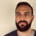 Maxime Castaignede (@maximecastaign1) Twitter profile photo Maxime Castaignede (@maximecastaign1) Twitter profile photo