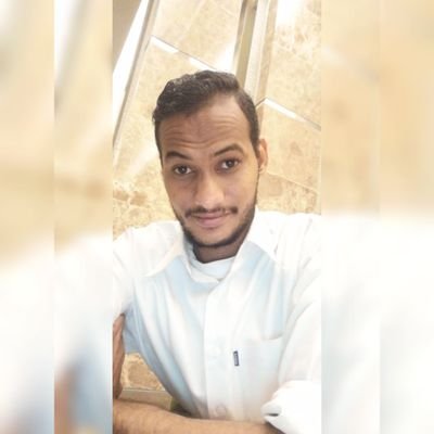 Mohmed25880261's profile picture. 