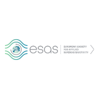 European Society for Applied Superconductivity (@esas_society) 's Twitter Profile