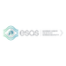 European Society for Applied Superconductivity (@esas_society) Twitter profile photo