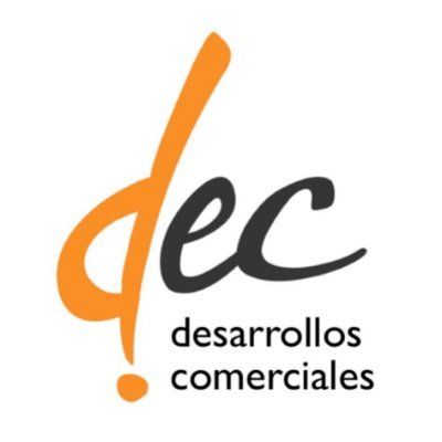 Nos enfocamos en el diseño, construcción y acondicionamiento para empresas de diversos giros.