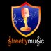 Streetly Music (@StreetlyMusic) Twitter profile photo