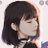 yuka_s_0815
