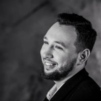 Борис Золотаревский(@ZolotorevskiyB) 's Twitter Profile Photo Борис Золотаревский(@ZolotorevskiyB) 's Twitter Profile Photo