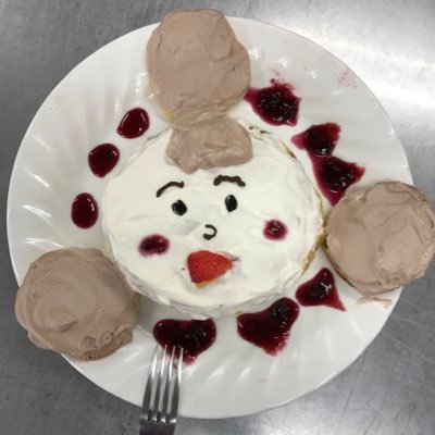 群馬パース大学3年/みずがめ座/A型/栃木→群馬/🥙/無言フォロー失礼します!/群馬の大学生と繋がりたい!